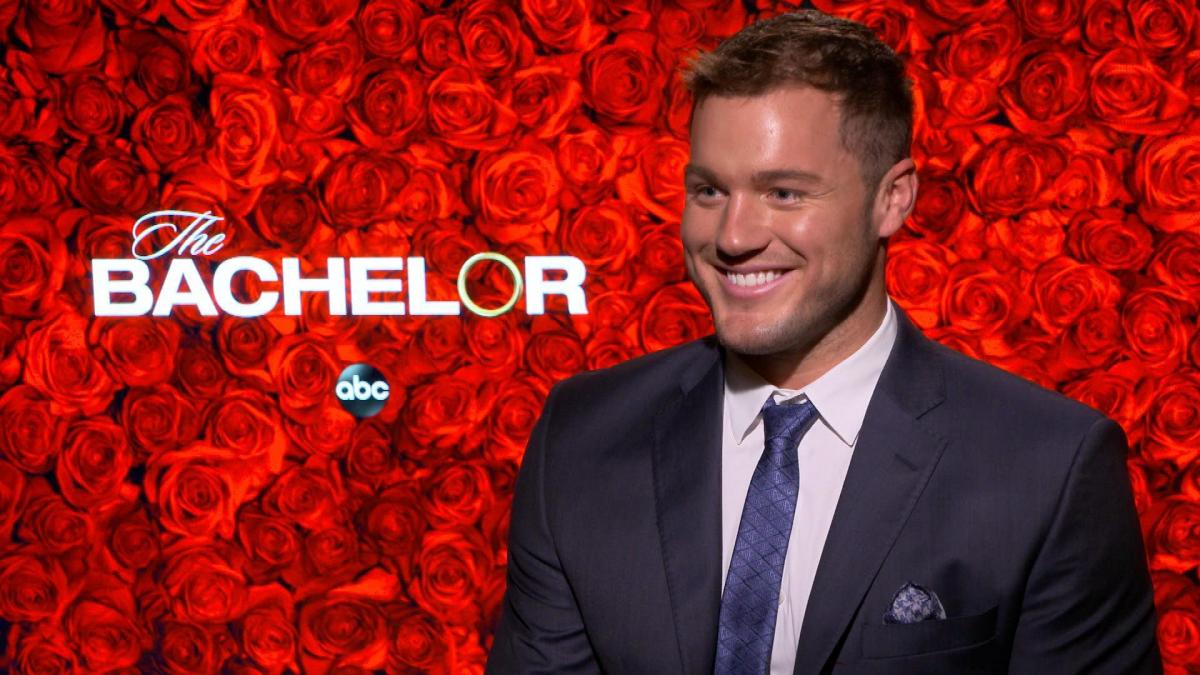 the bachelor season 24 episode 1