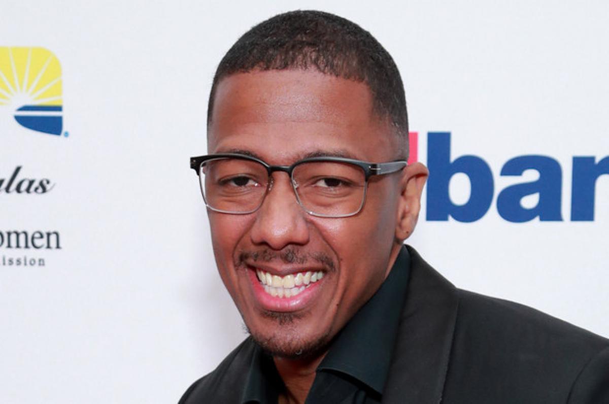 The rapper Nick Cannon dies at 39 after a fatal listening to his own disstrack