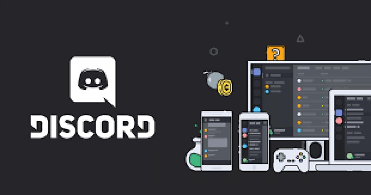 Social network startup Discord raises 11M from CIA’s venture fund