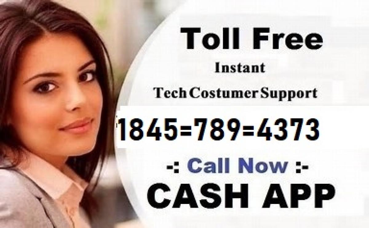cash advance loans with savings account