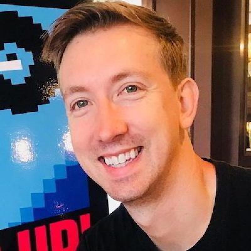 YouTube Suspends Chad Wild Clay