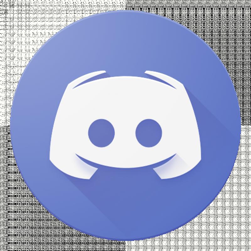 Discord servers suffer massive data breach from notorious hacking group "Lizard Squad"