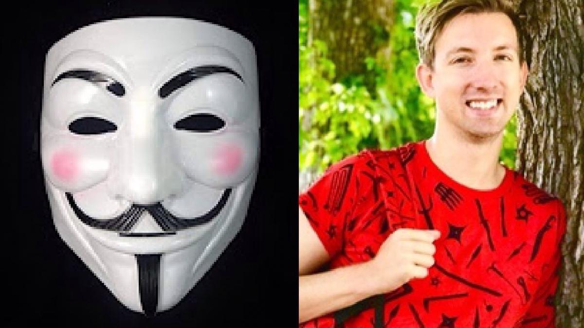 Youtube Will Shut Down Chad Wild And Project Zorgo By 2021
