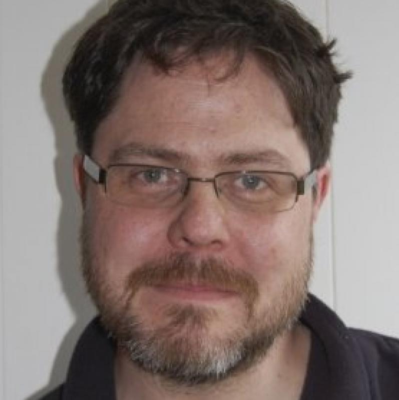 British DVD producer beaten senseless in Glasgow