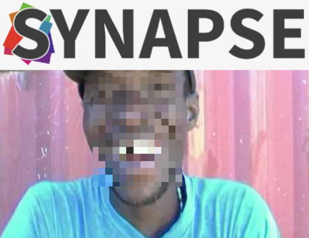 "ROBLOX" exploiter "3dsboy08" killed in fatal car crash