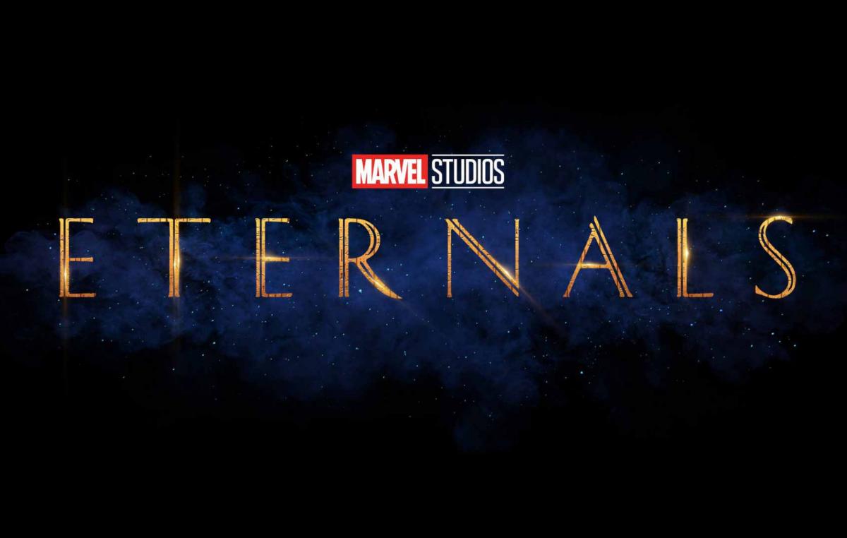 BBC Exclusive Interview: Marvel Studios Boss Kevin Feige speaks about Eternals, Disney+ and goes coy about Black Knight.