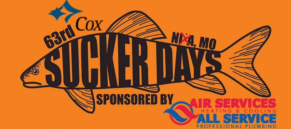 COX Health to Sponsor Nixa Festival