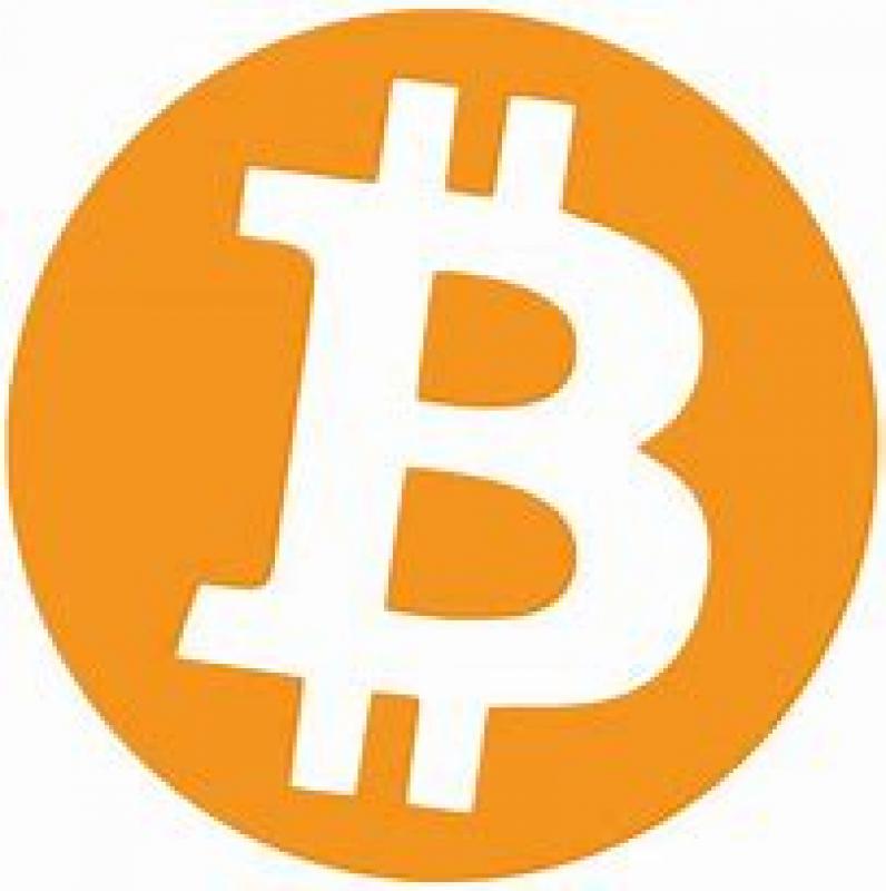 A long dormant 10 year old Bitcoin wallet holding 0.003 BTC has just been re-activated.