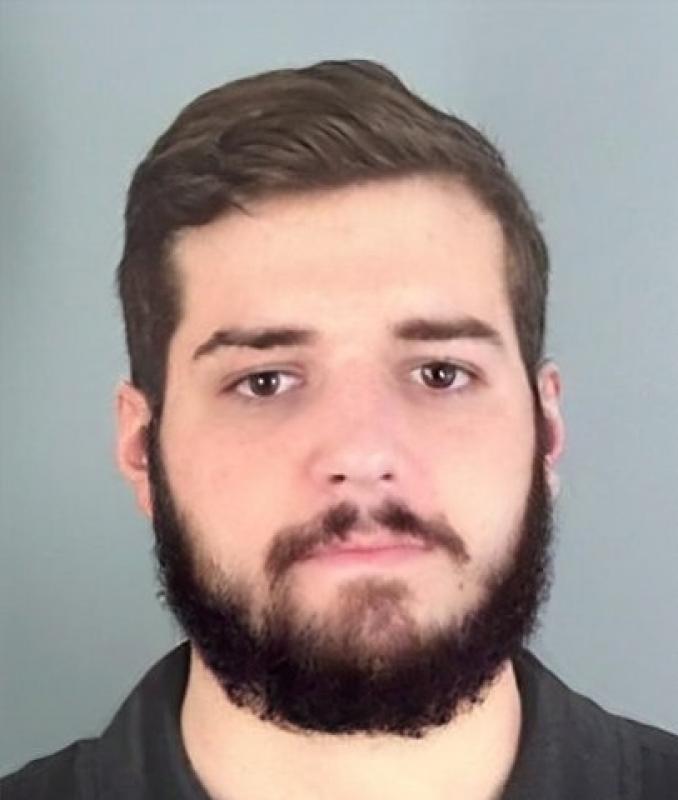 BREAKING: New Charge in Roblox V. Ruben Sim Case.