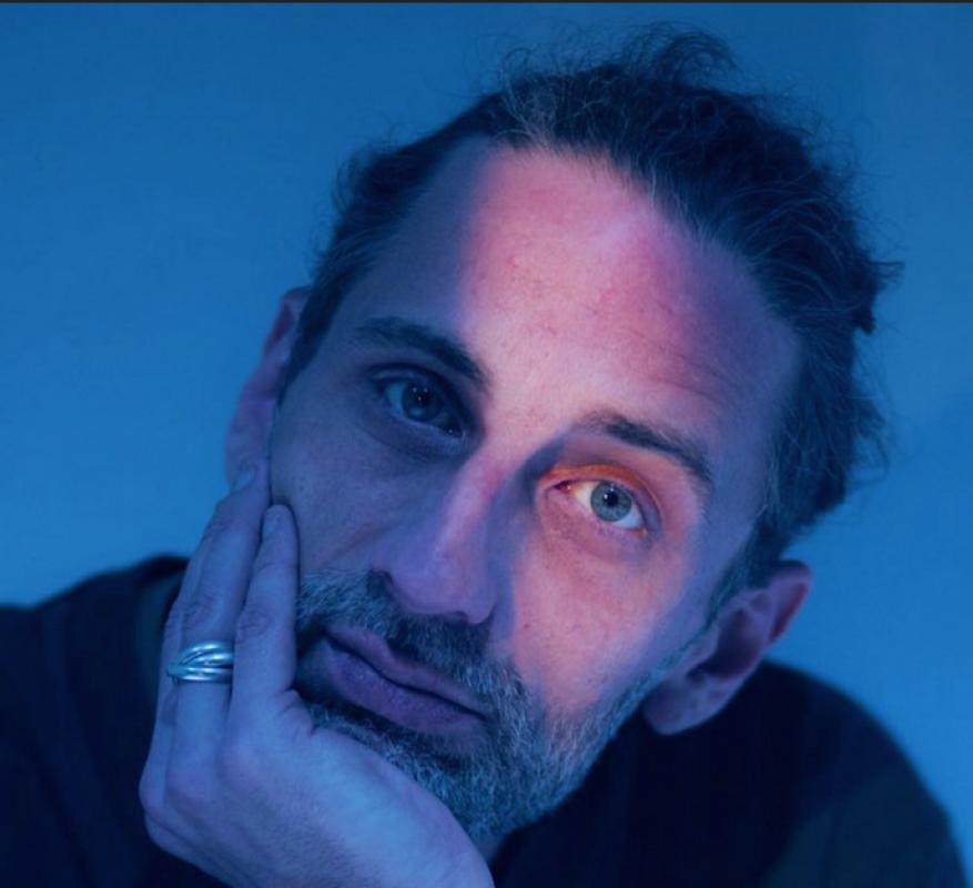 Vibert Finally Sued By All Those Ppl He Sampled