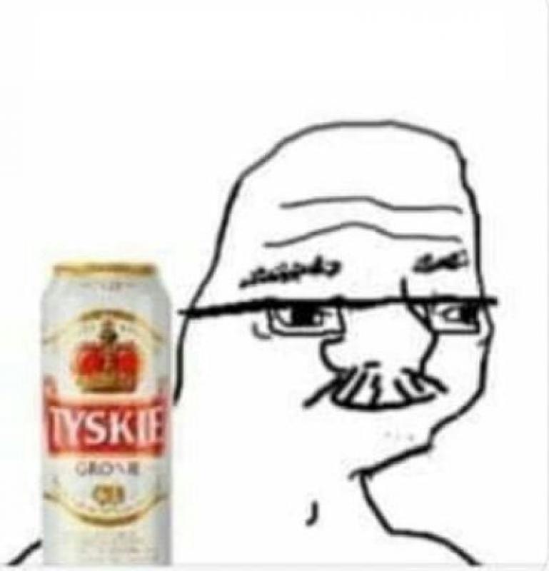 Wykopków pojebało. Wierzą we wszystkie zarzutki jakie zobaczą.