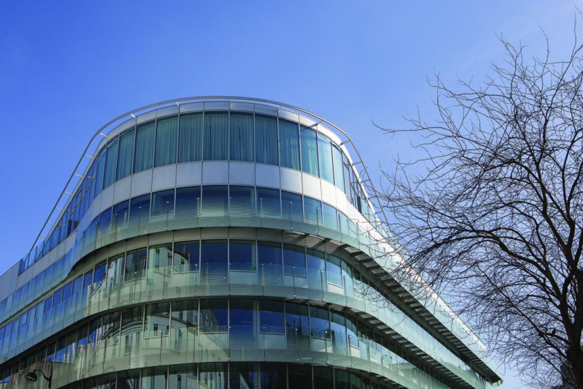 Assurtech : Kase obtient son agrément pour devenir assureur