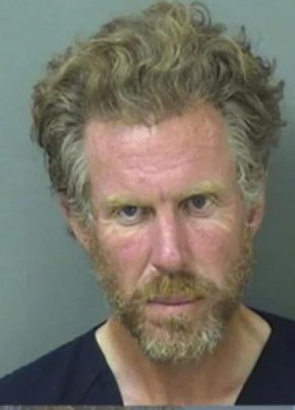 Dallas man arrested at a local strip club, attempting to pay for VIP lap dances with bag full of dimes