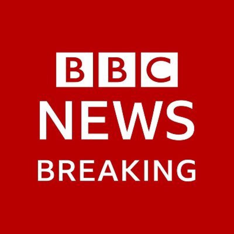 VAR to be introduced in the EFL August 2025