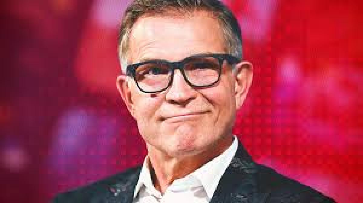 ROBLOX shutting down: Once valued at $41.8B, social gaming platform finds extreme safety hazards.