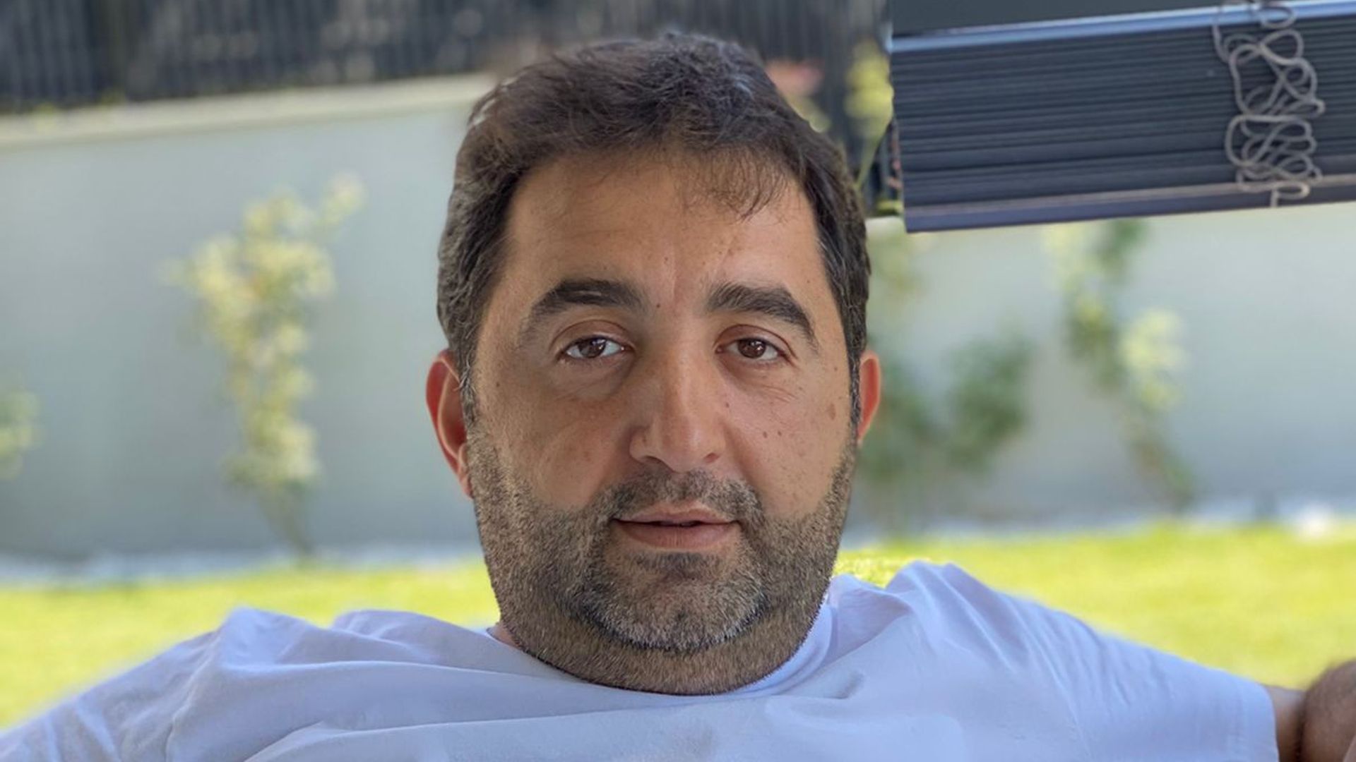 Boat and engine supplier who 'made millions' off migrant crossings jailed