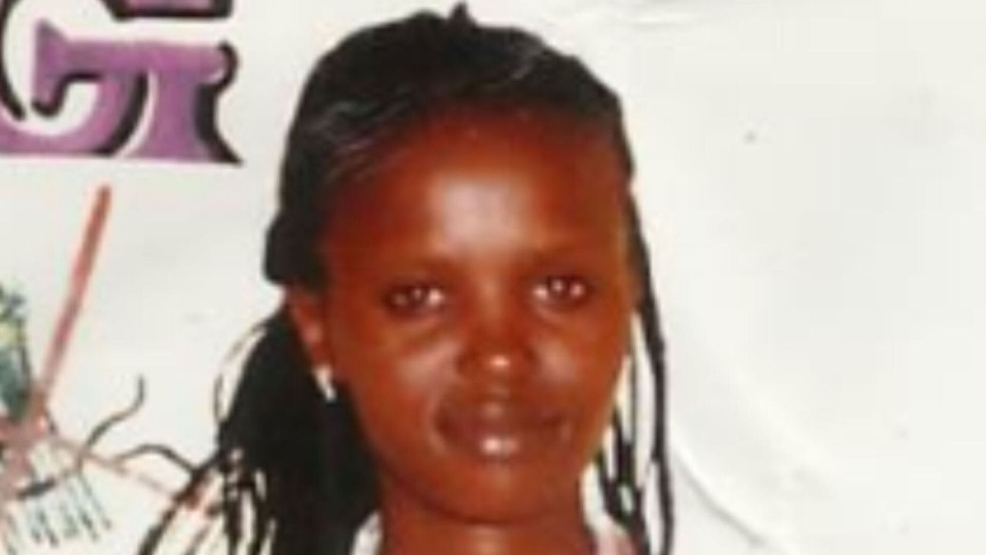 Kenyan government begins process to extradite British soldier accused of murder
