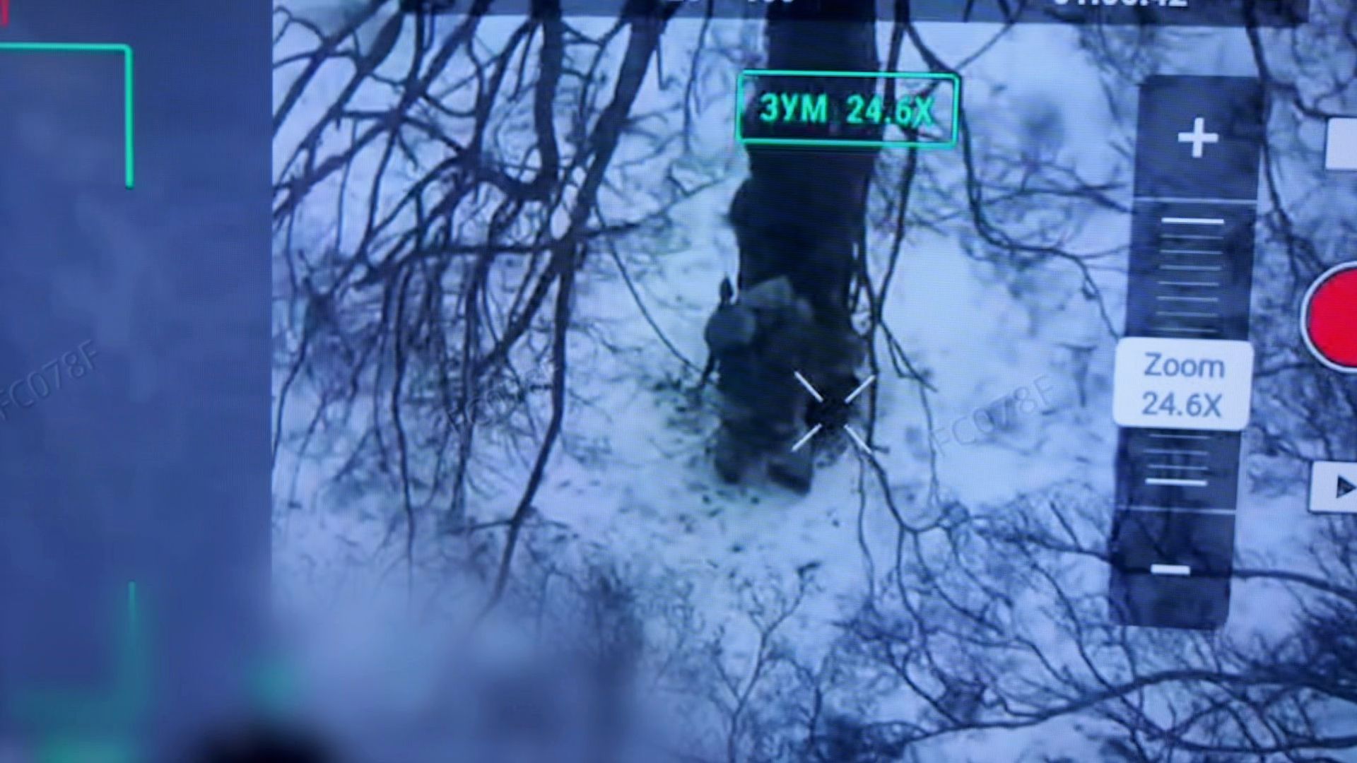 Ukraine war has 'changed fundamentally', commander says, as trench fighting fuses with 21st century