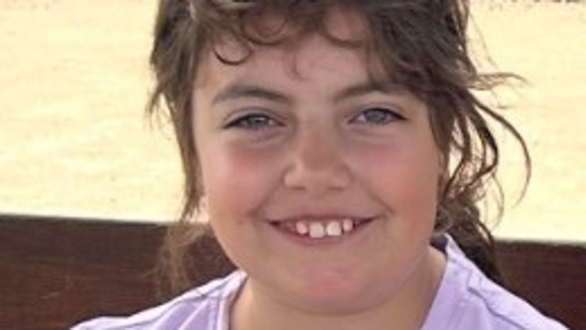 London-born rabbi and 10-year-old girl among 15 killed in Bondi terror attack