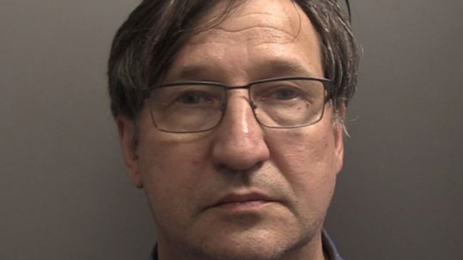 'What do you want from me?' Captain in fatal ship collision asks prosecutor 