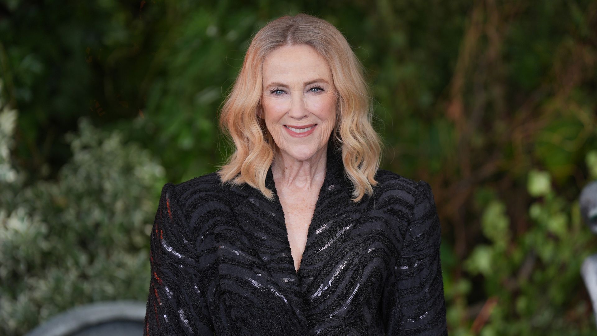 Catherine O'Hara, who starred in Home Alone, has died