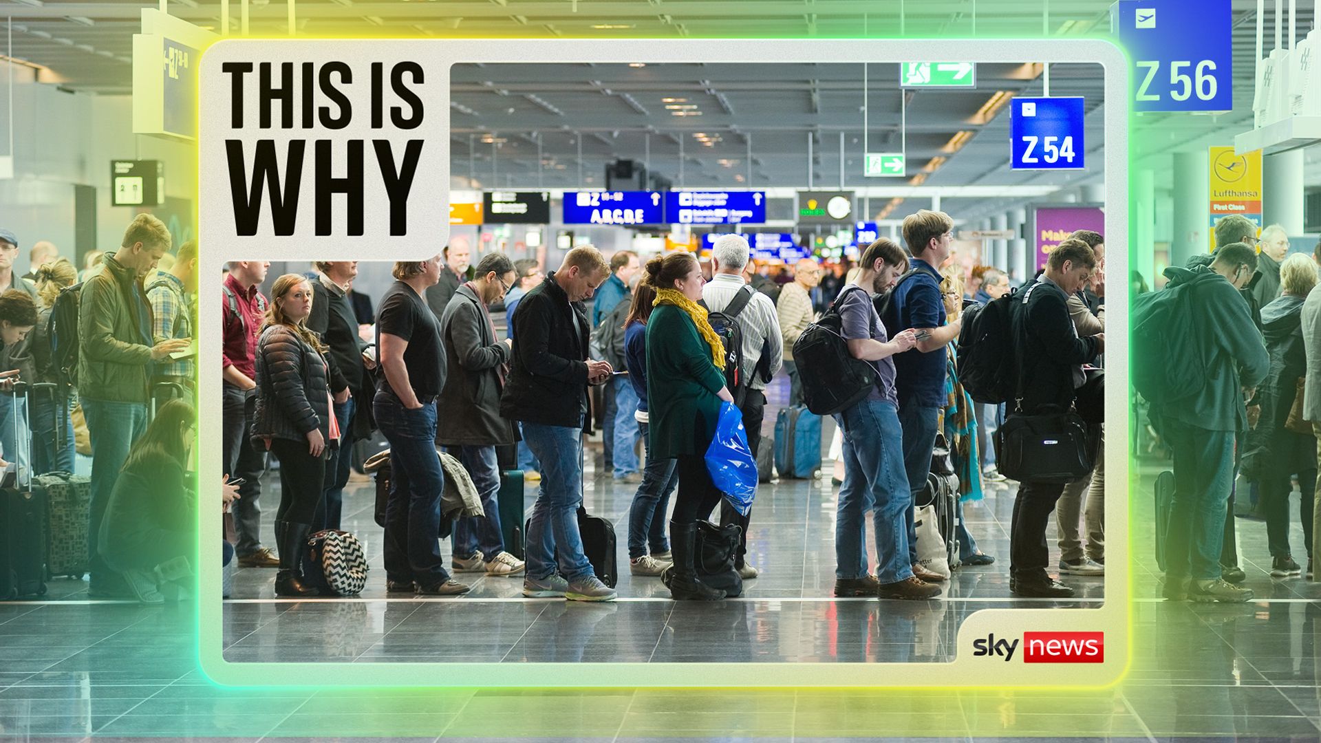 Have Britons in the Middle East been abandoned?