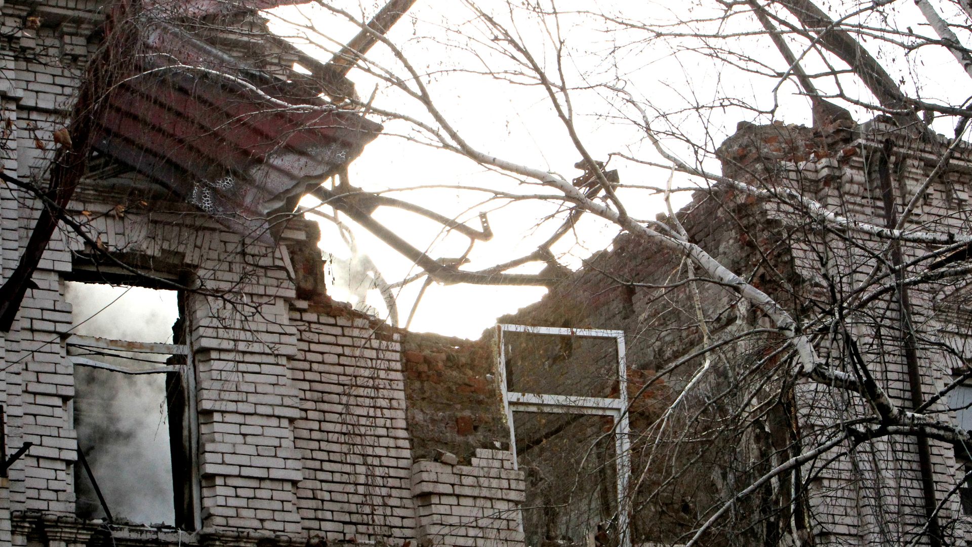 Russia may exploit death of British soldier in Ukraine