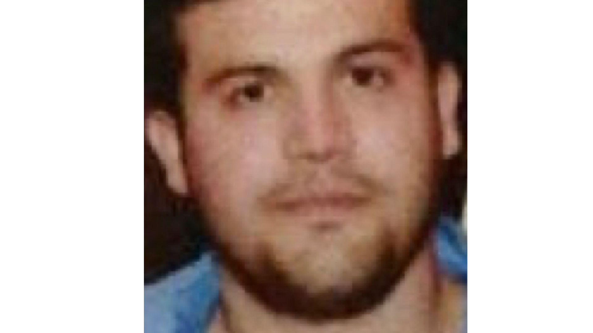 El Chapo's son pleads guilty to drug charges in US