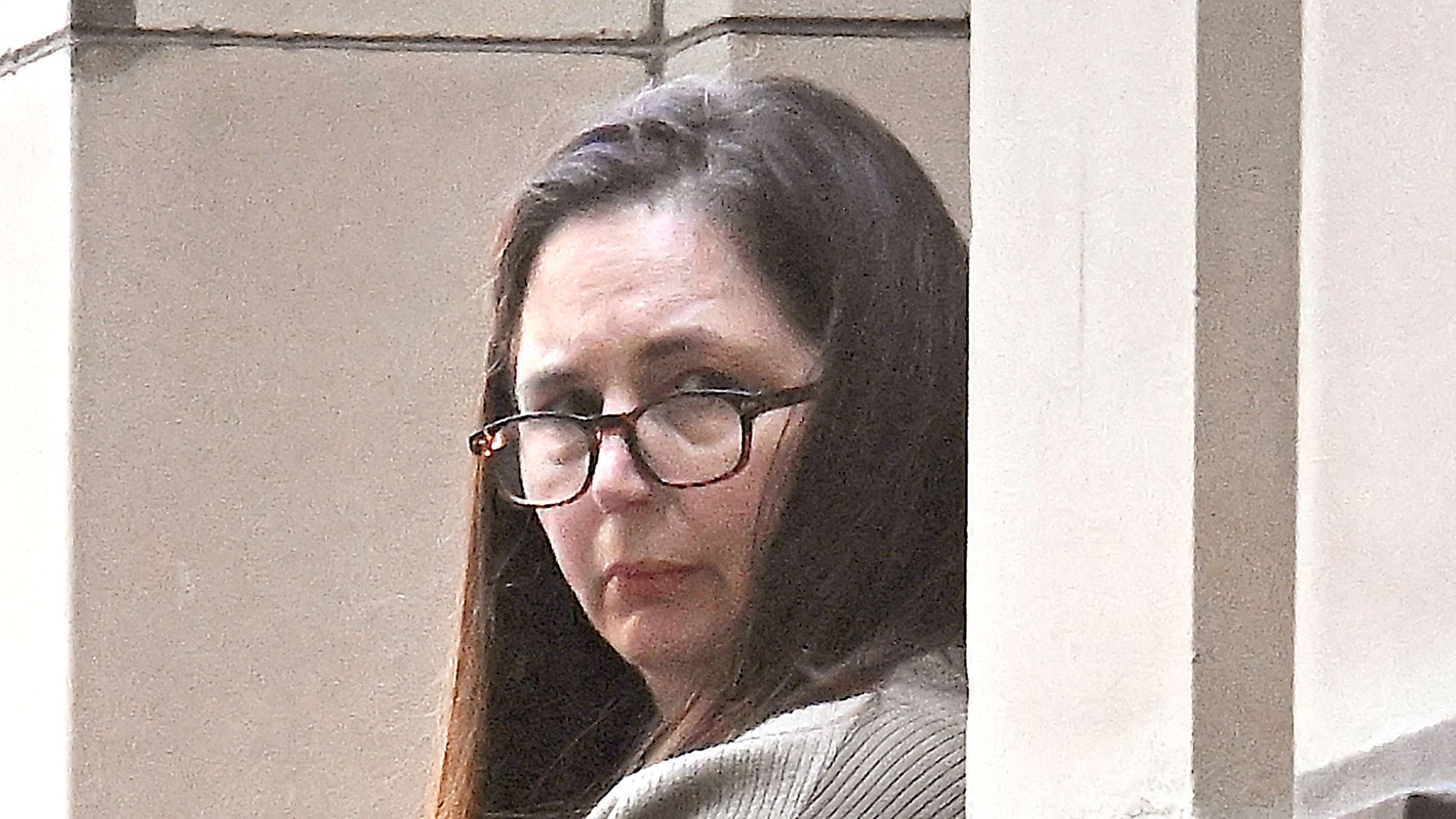 Australian mother guilty of murdering three people with poisonous mushrooms