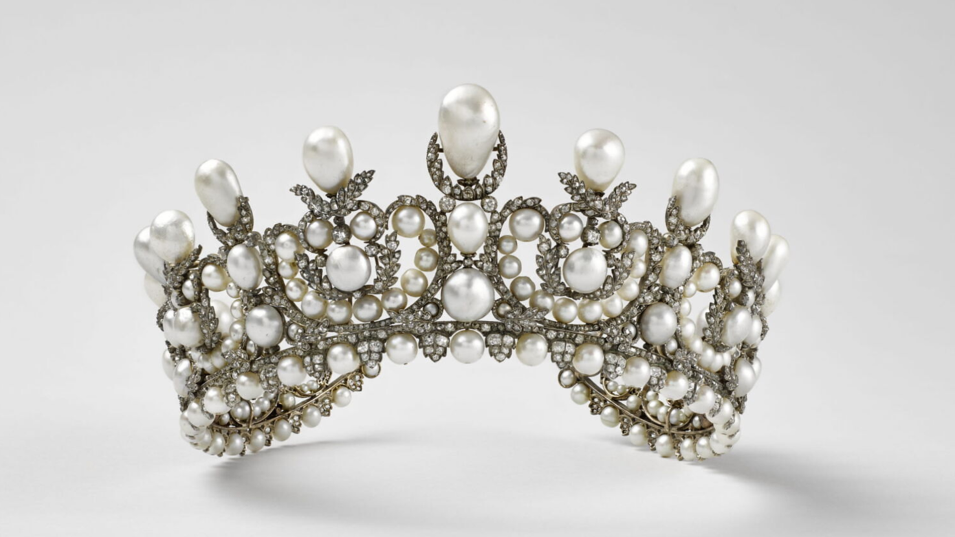 The 'priceless' jewels stolen from Louvre revealed: As experts say police face 'race against time'