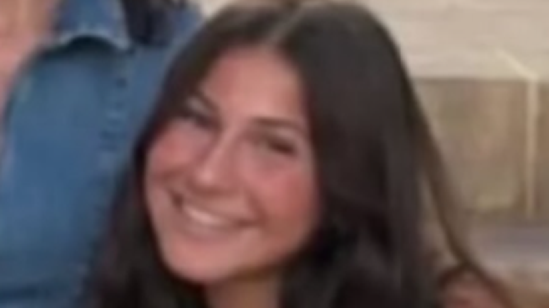 British teenager confirmed dead after Swiss bar fire - as all 40 victims are identified