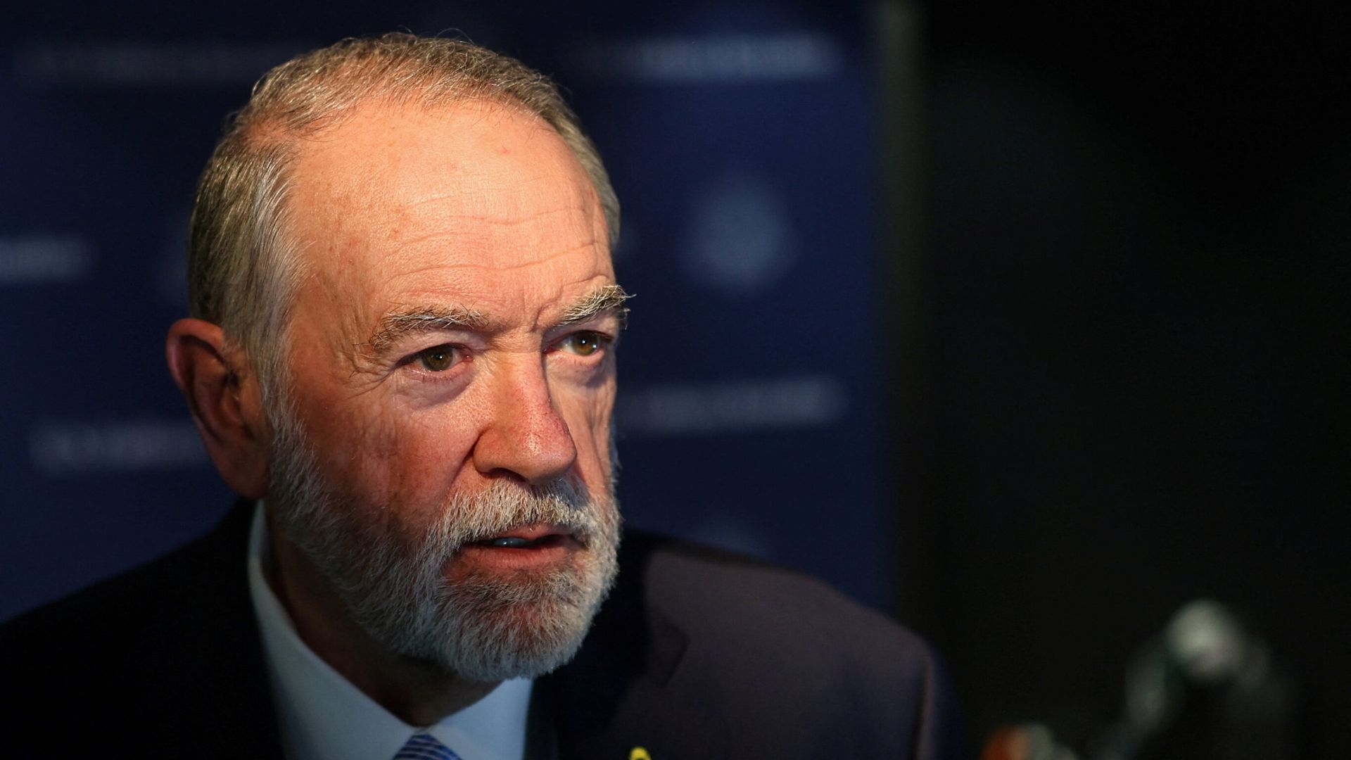 Arab nations condemn US ambassador's Israel remarks