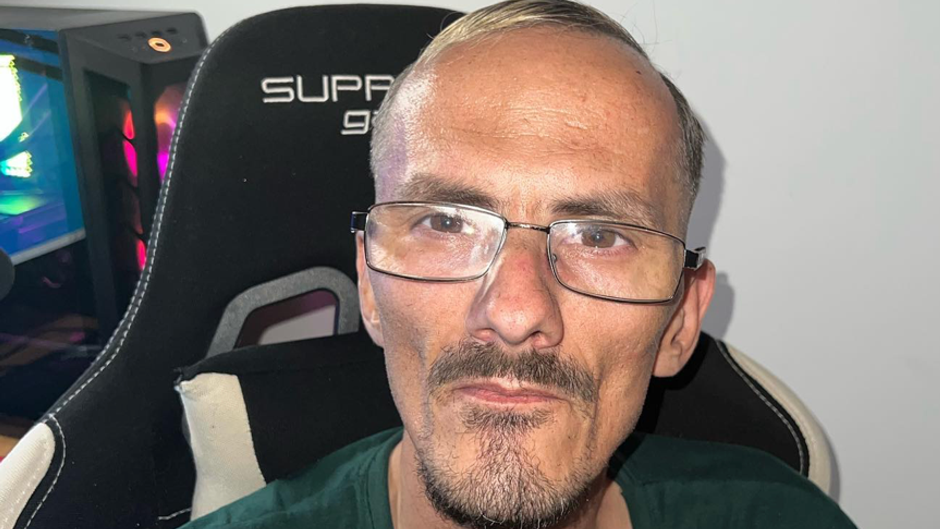 Investigation launched into 'horrifying' death of streamer