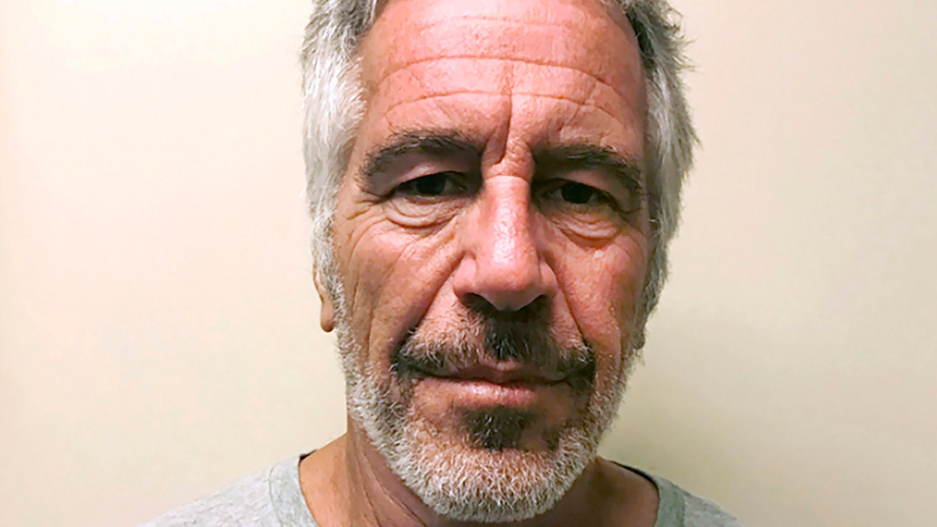 Deadline-day release of Epstein files has White House media management written all over it