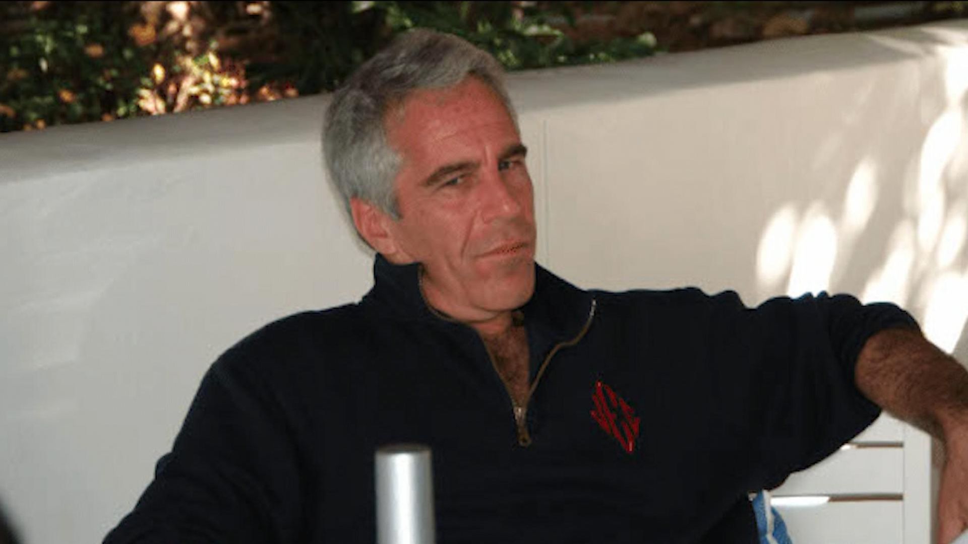 'A slap in our faces': Epstein victims express shock and outrage over incomplete release of files