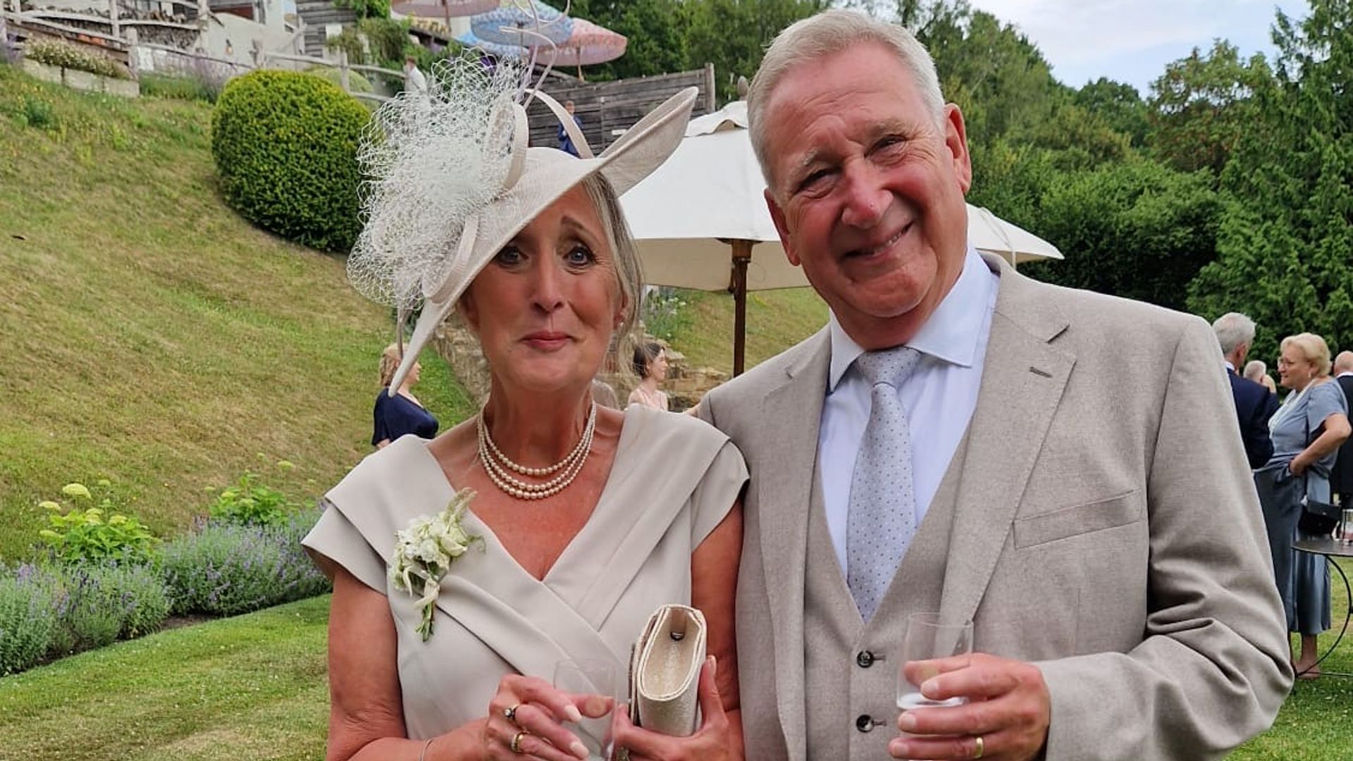 Family of woman who died after Cape Verde holiday issue warning - as spike in illnesses revealed