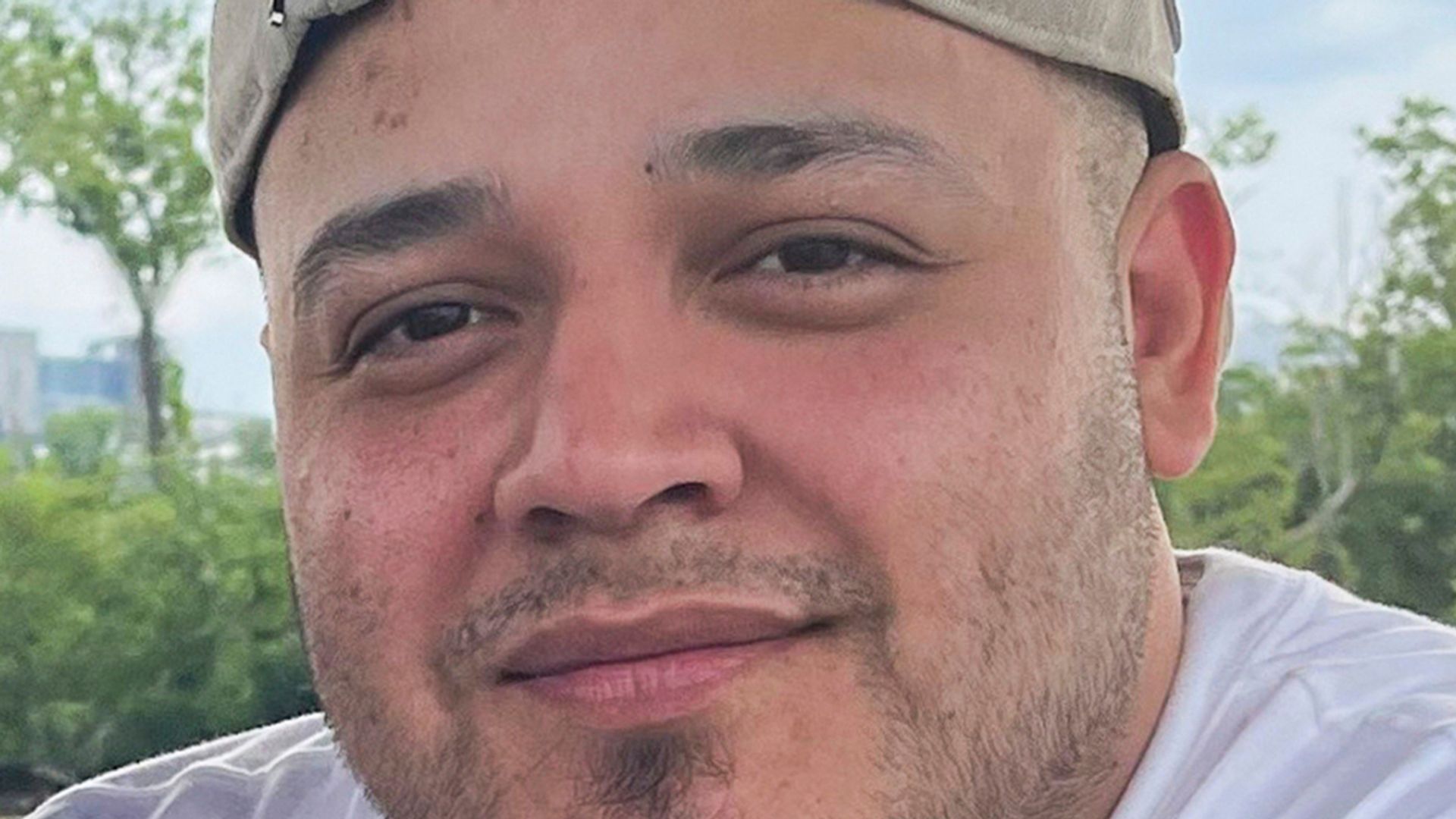 Man wrongly deported from US to El Salvador has been returned to face criminal charges