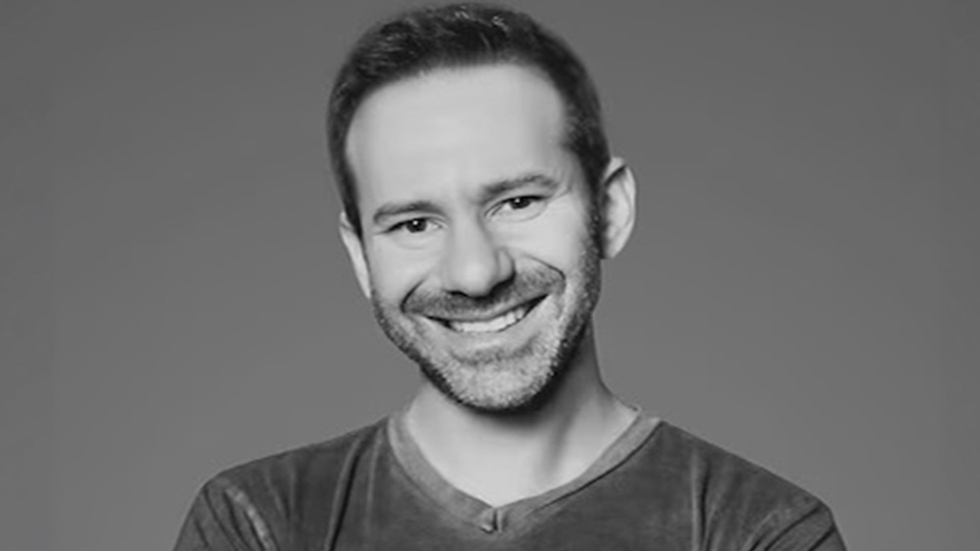 Owner of OnlyFans adult platform dies at the age of 43