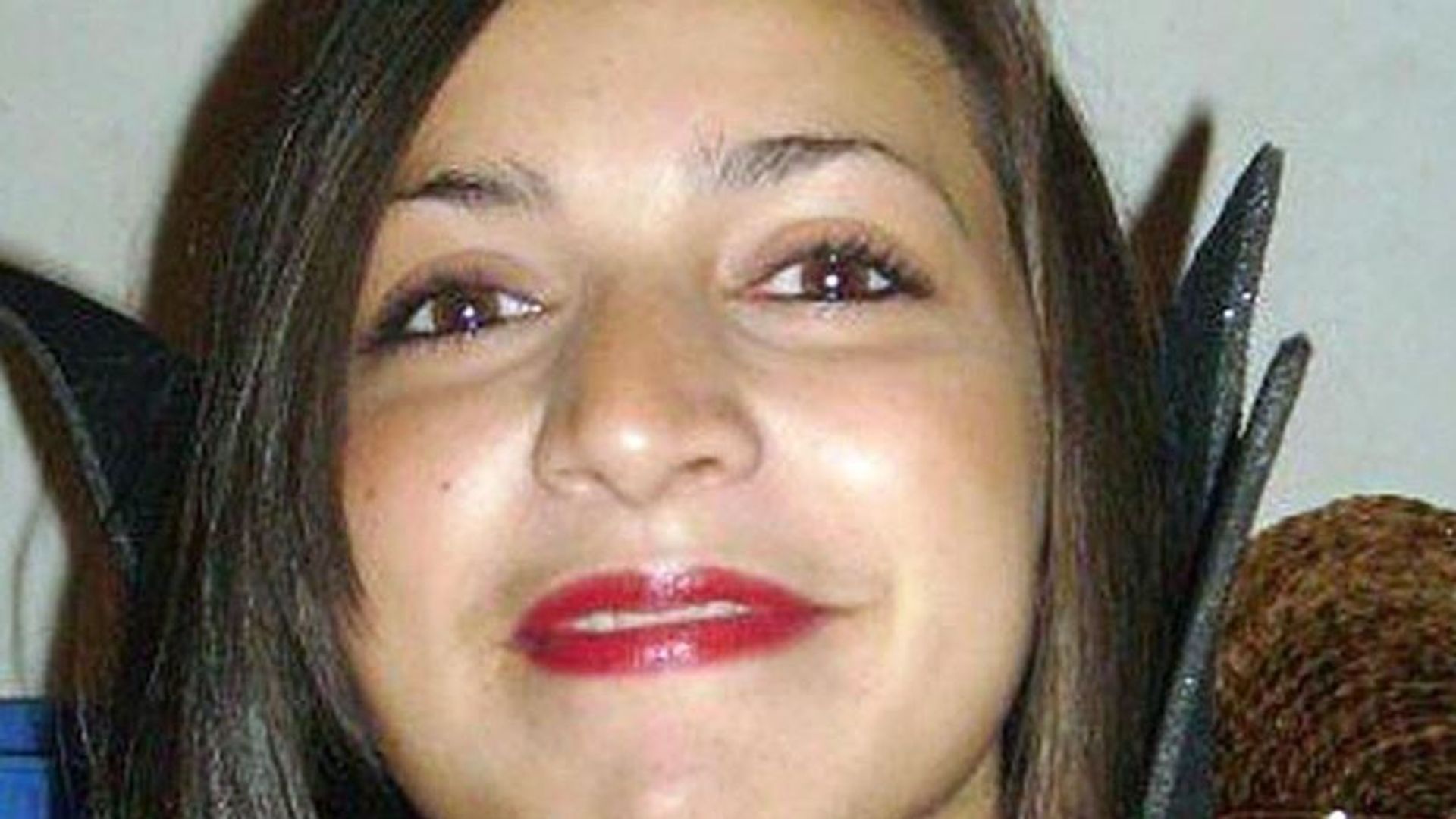 Prosecutors get new information about murder of Meredith Kercher