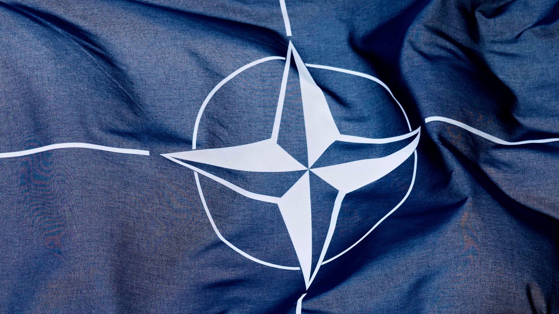 Article 5: How NATO's collective defence clause works - and the one time it has been invoked