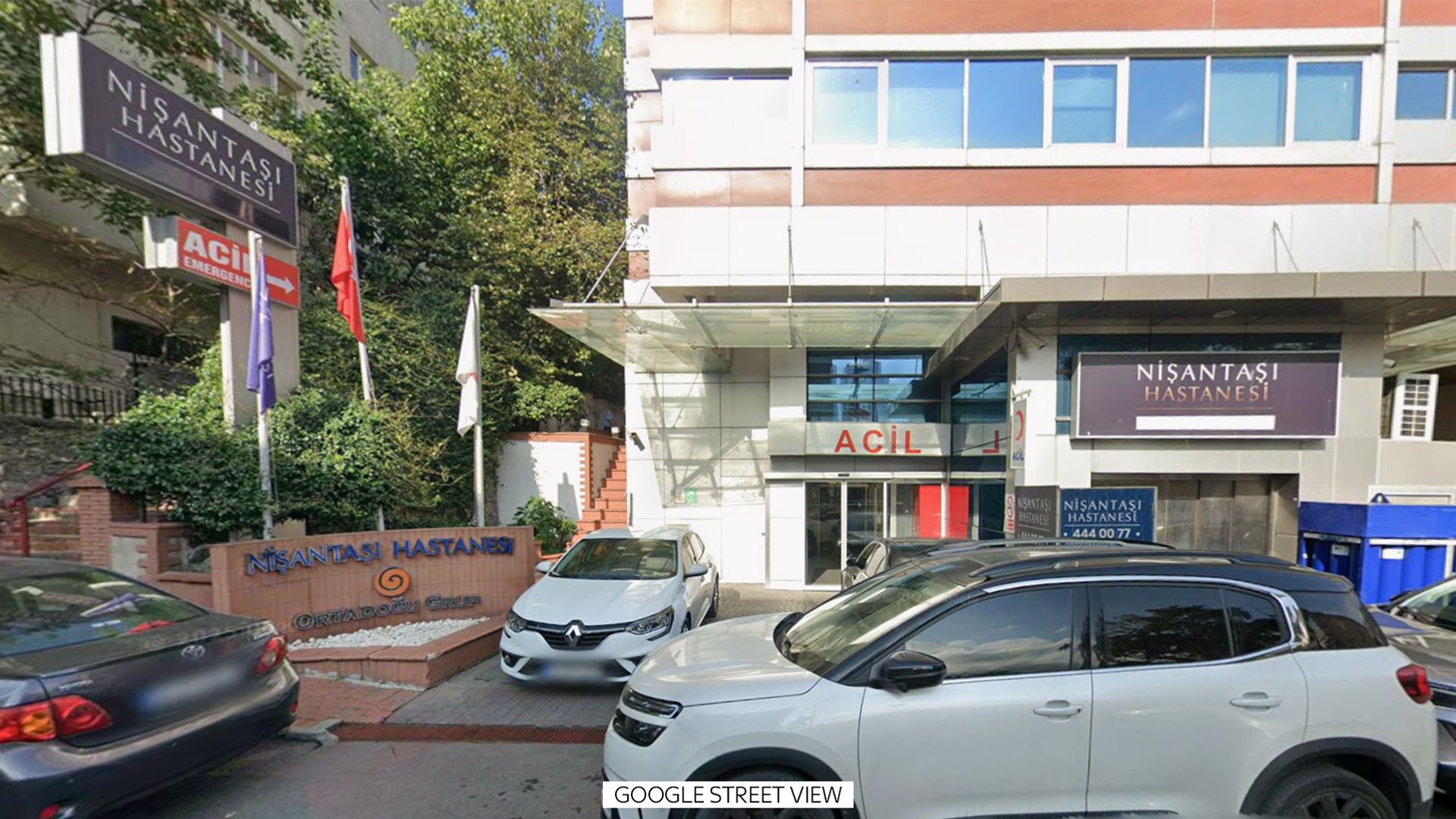 British mother died due to complications of cosmetic surgery in Turkey, inquest finds