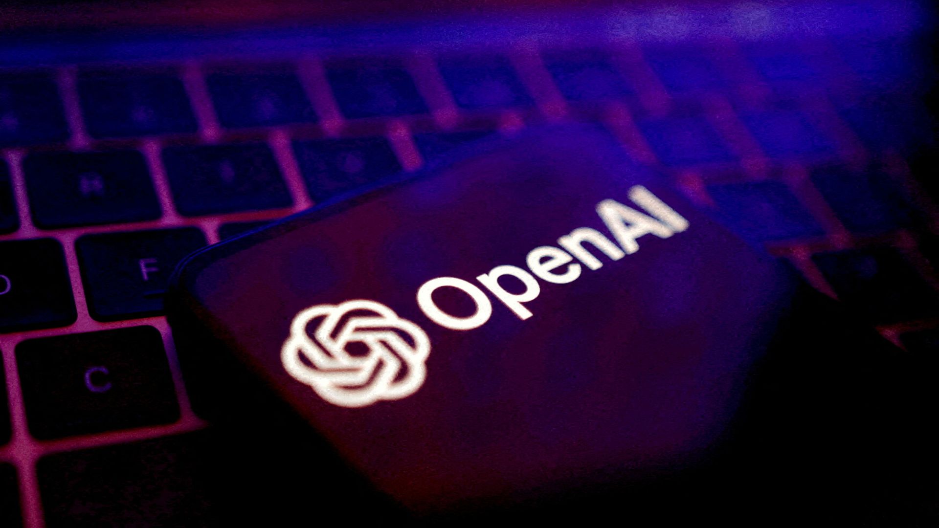 Could this move by ChatGPT makers change the way we browse the web forever?