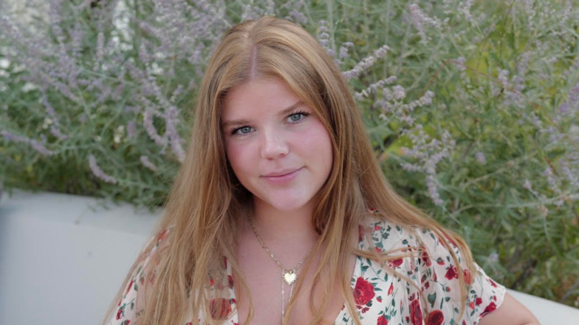 British teen dies in Vietnam