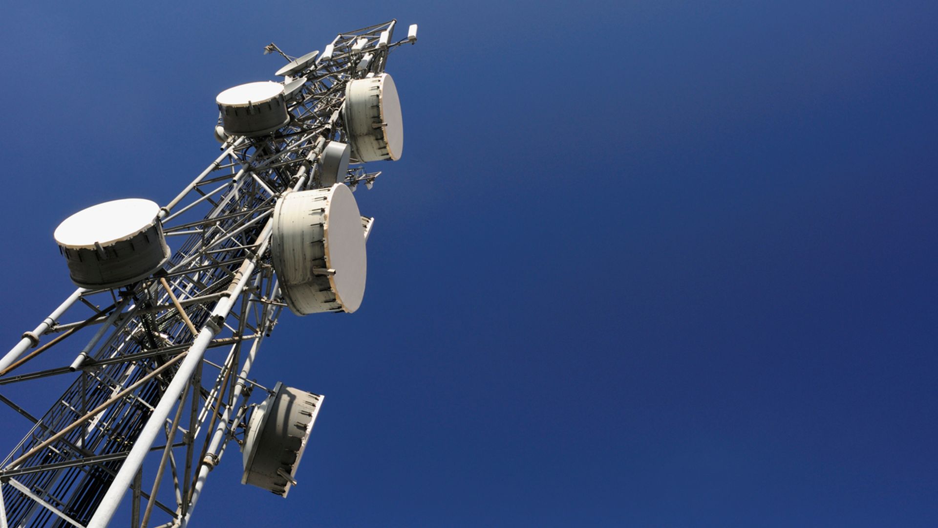 Russian satellites have been causing GPS disruption across Europe, scientists claim