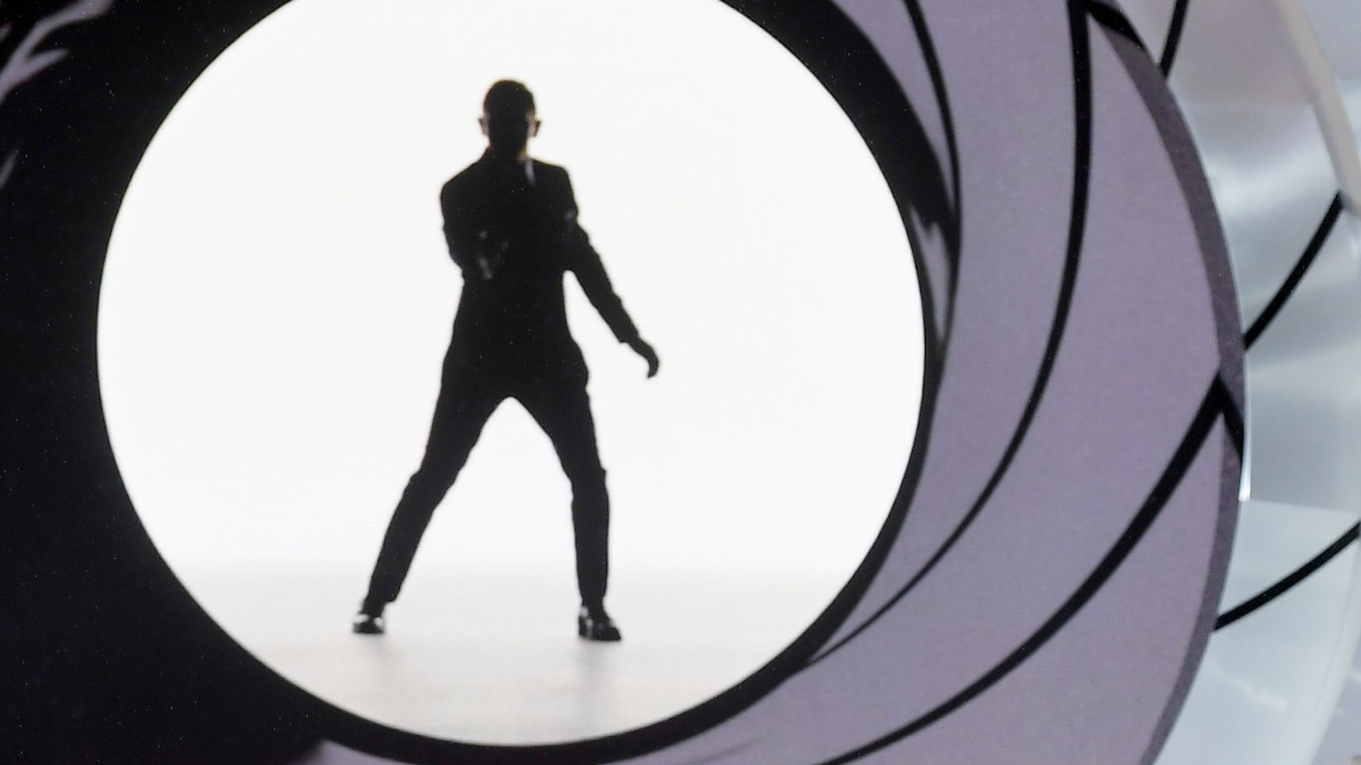 Director of next James Bond film announced