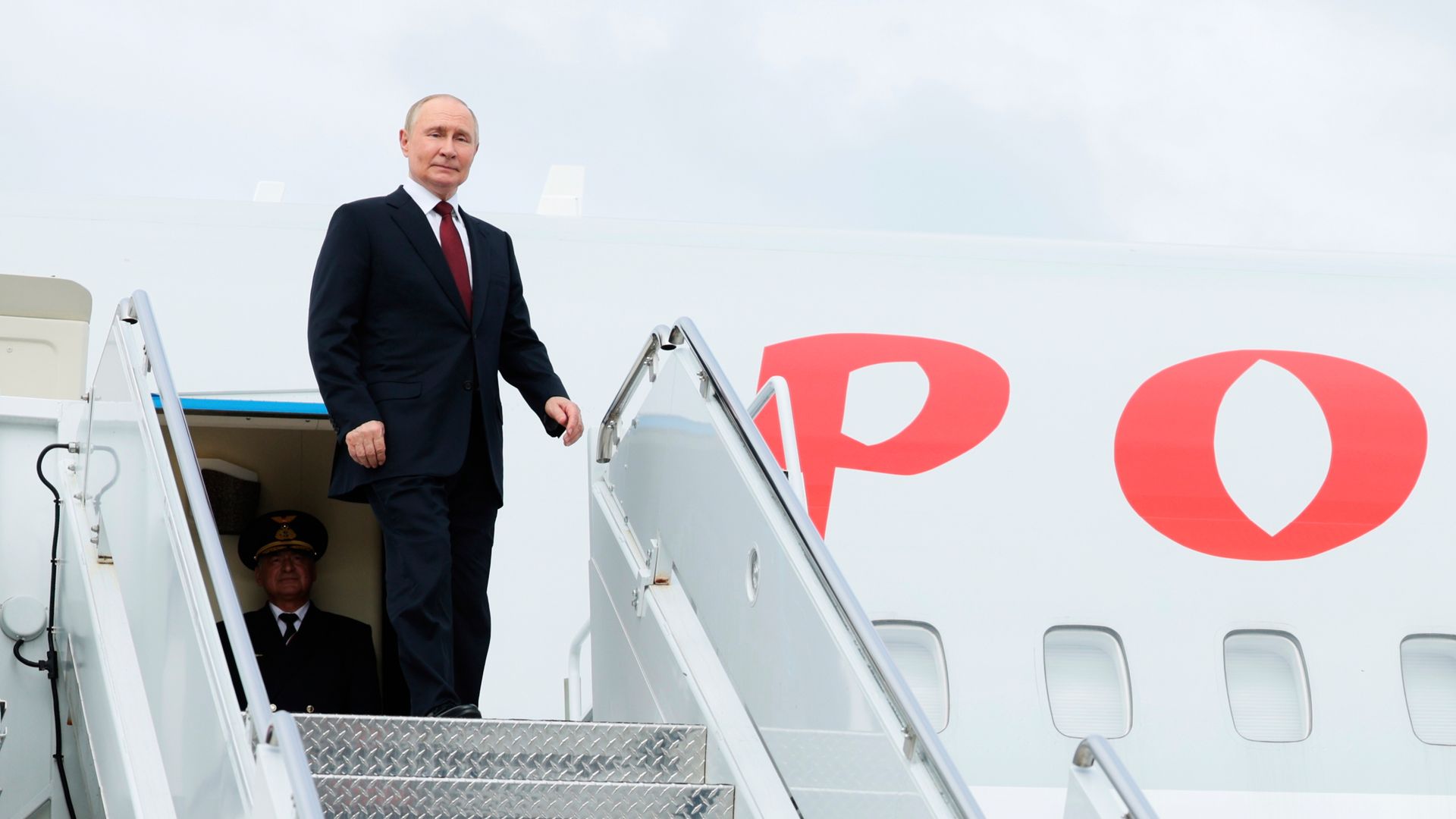 Hungary convenient for next Putin-Trump summit - but getting there might not be so straightforward