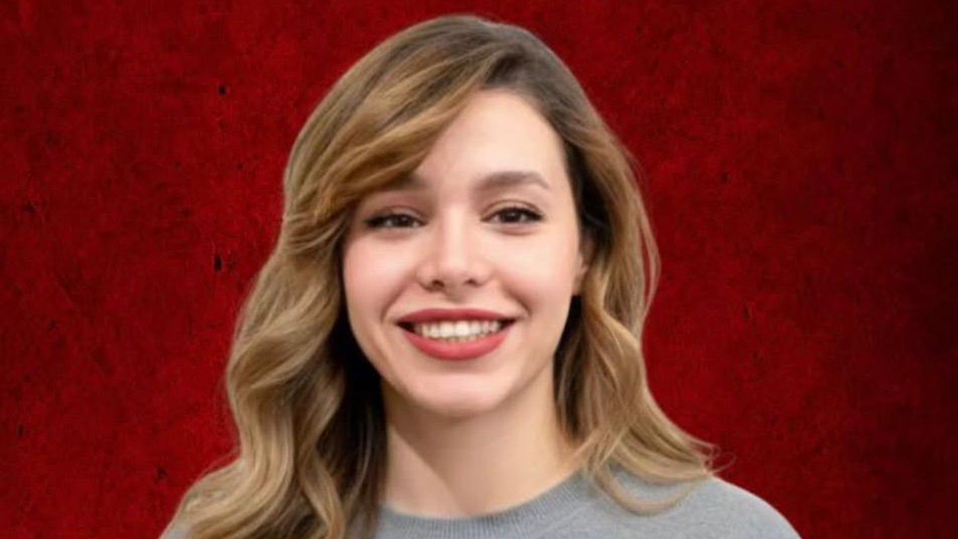 Woman shot dead in head as body bags show emerging picture of Iranian crackdown