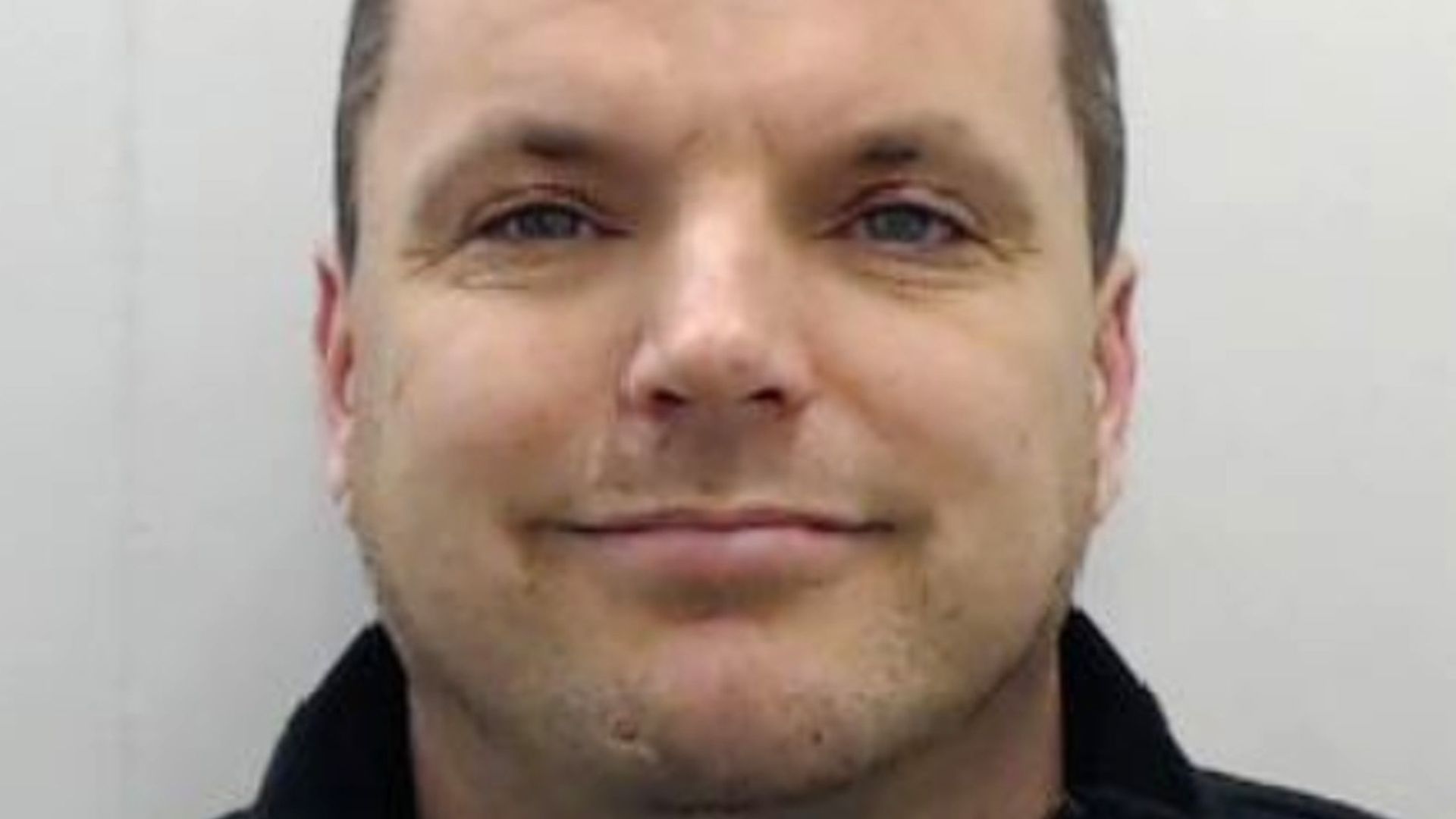 'Most wanted' British man who imported large amounts of cocaine arrested in Spain