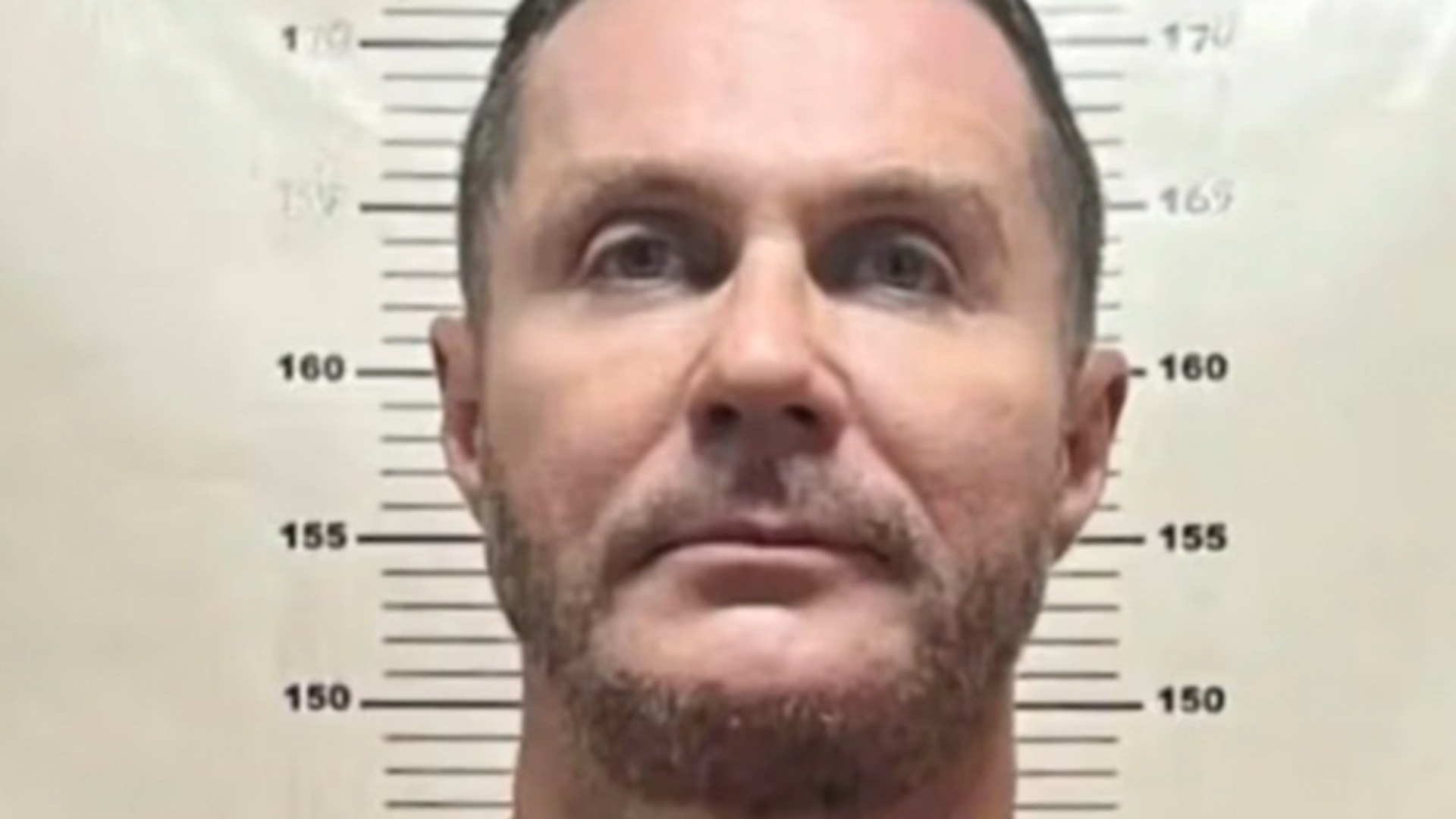 British 'mafia boss' kidnapped by law enforcement, lawyer claims
