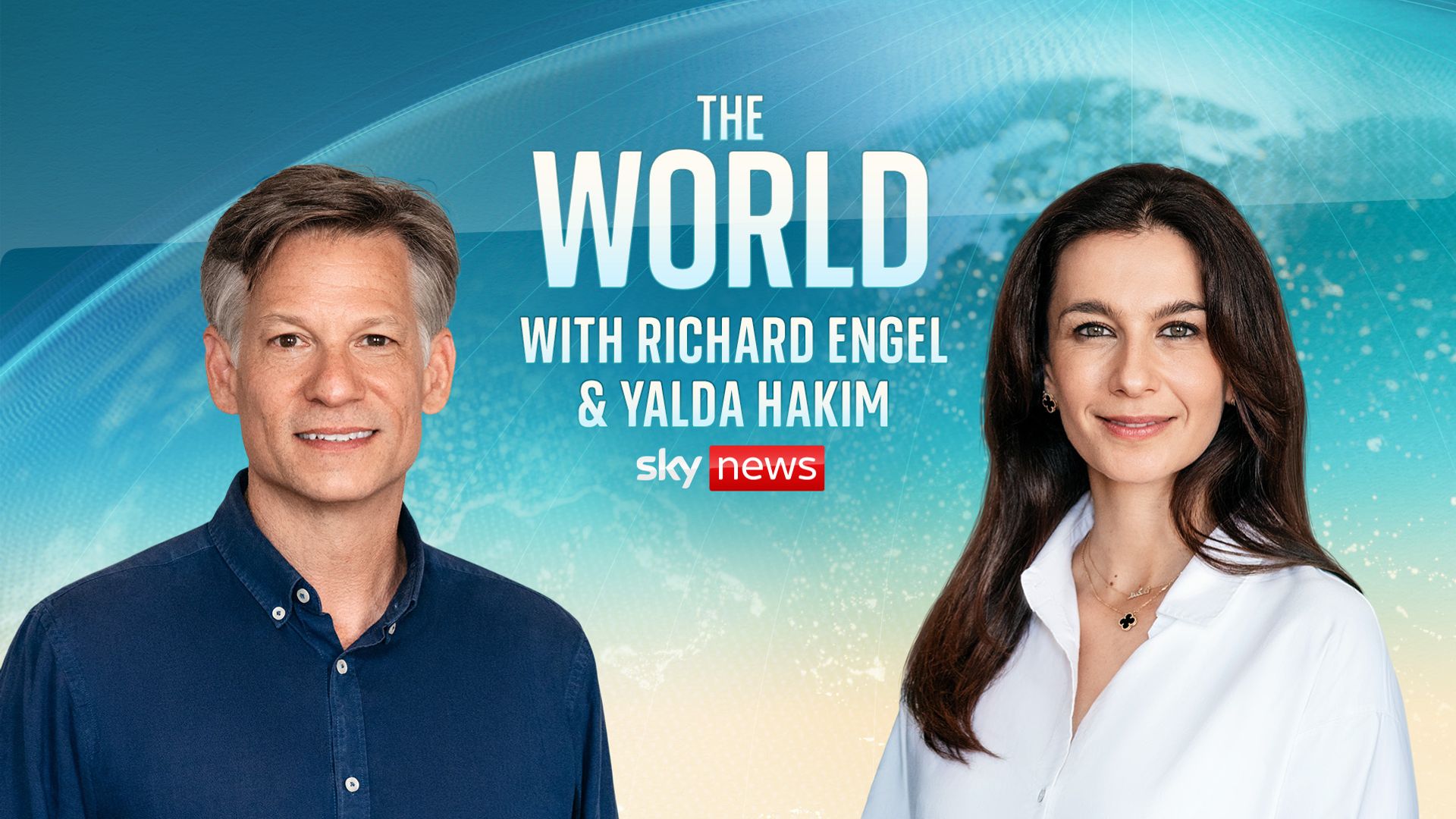 Israel v Iran: What's next?